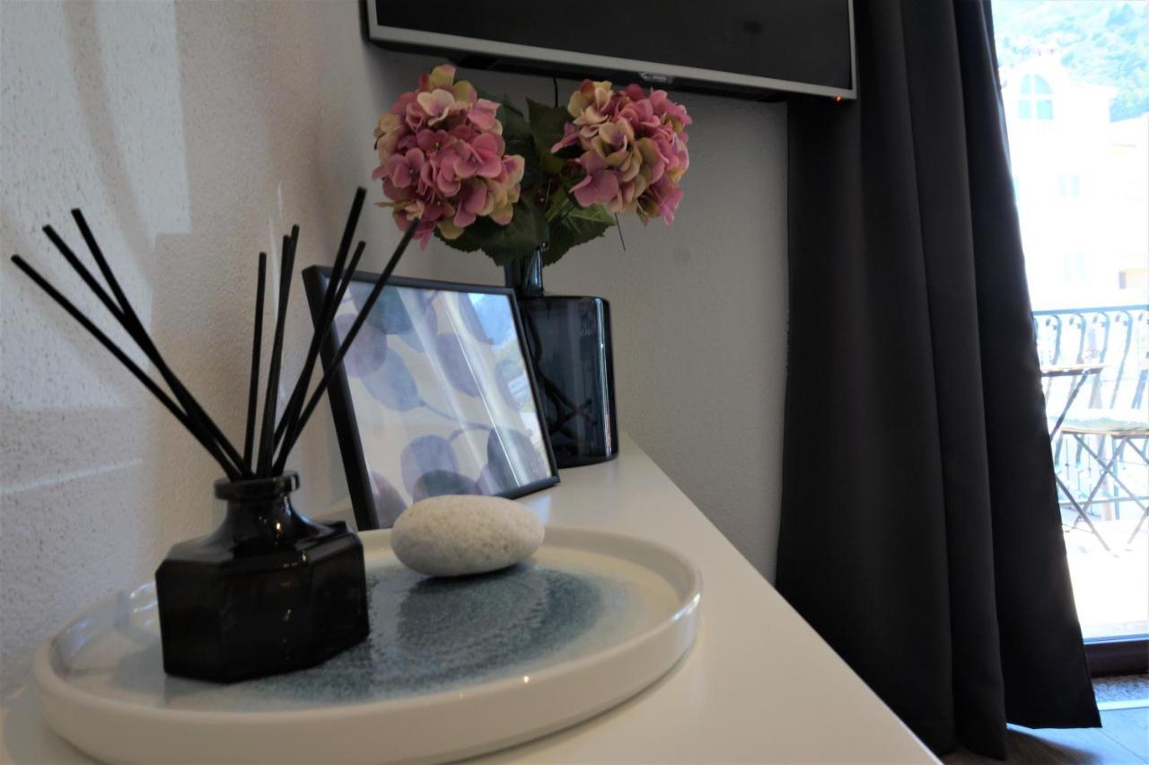 Apartment Cosy & Sweet Makarska Esterno foto
